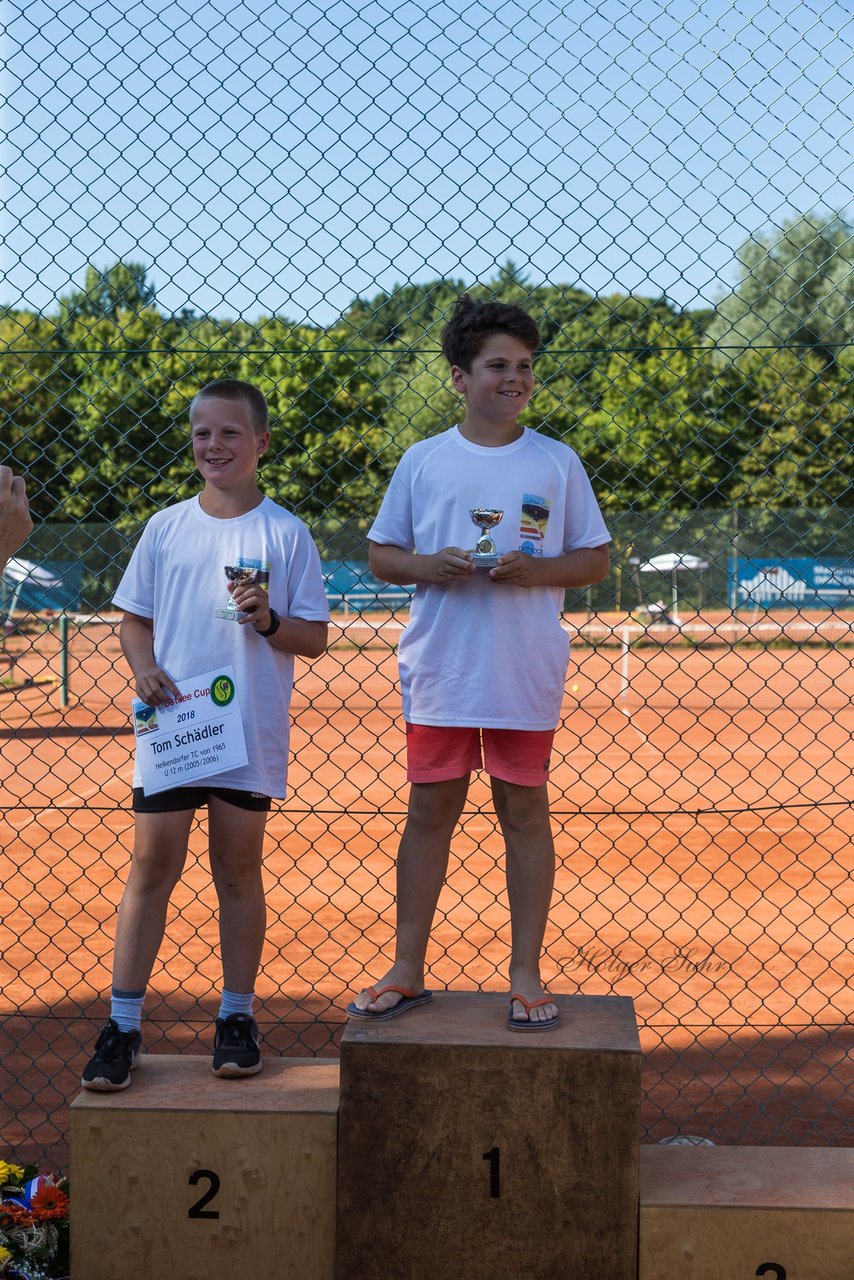 Bild 94 - Ostsee Cup